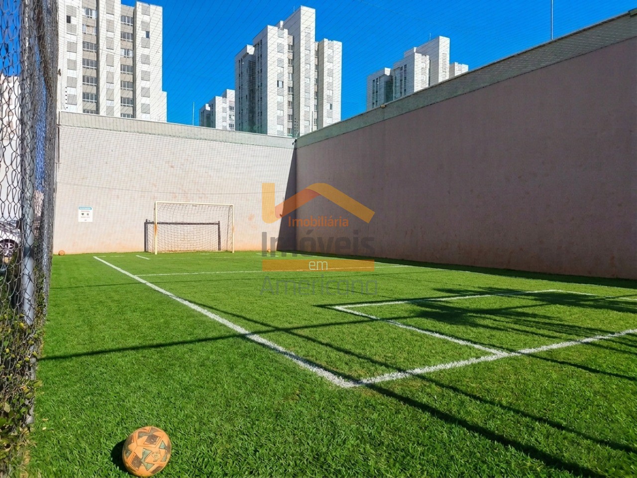 Apartamento, 2 quartos, 59 m² - Foto 10