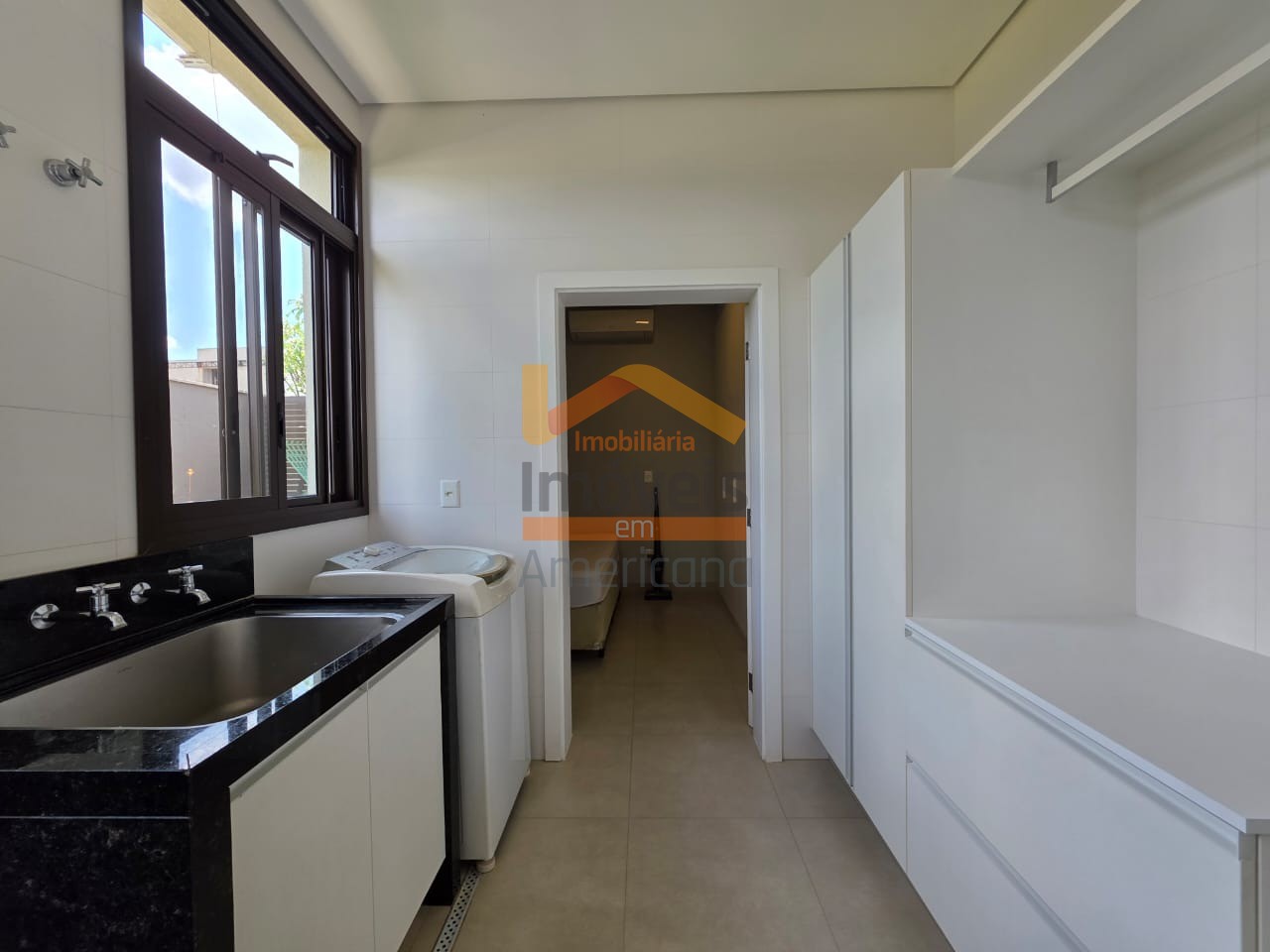 Casa de Condomínio, 5 quartos - Foto 26