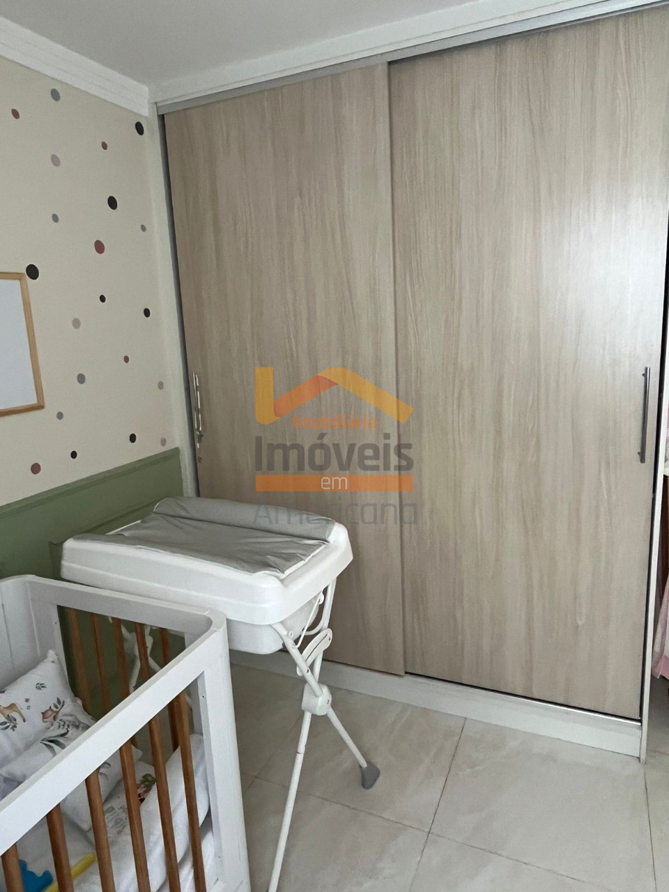 Apartamento, 2 quartos, 52 m² - Foto 13