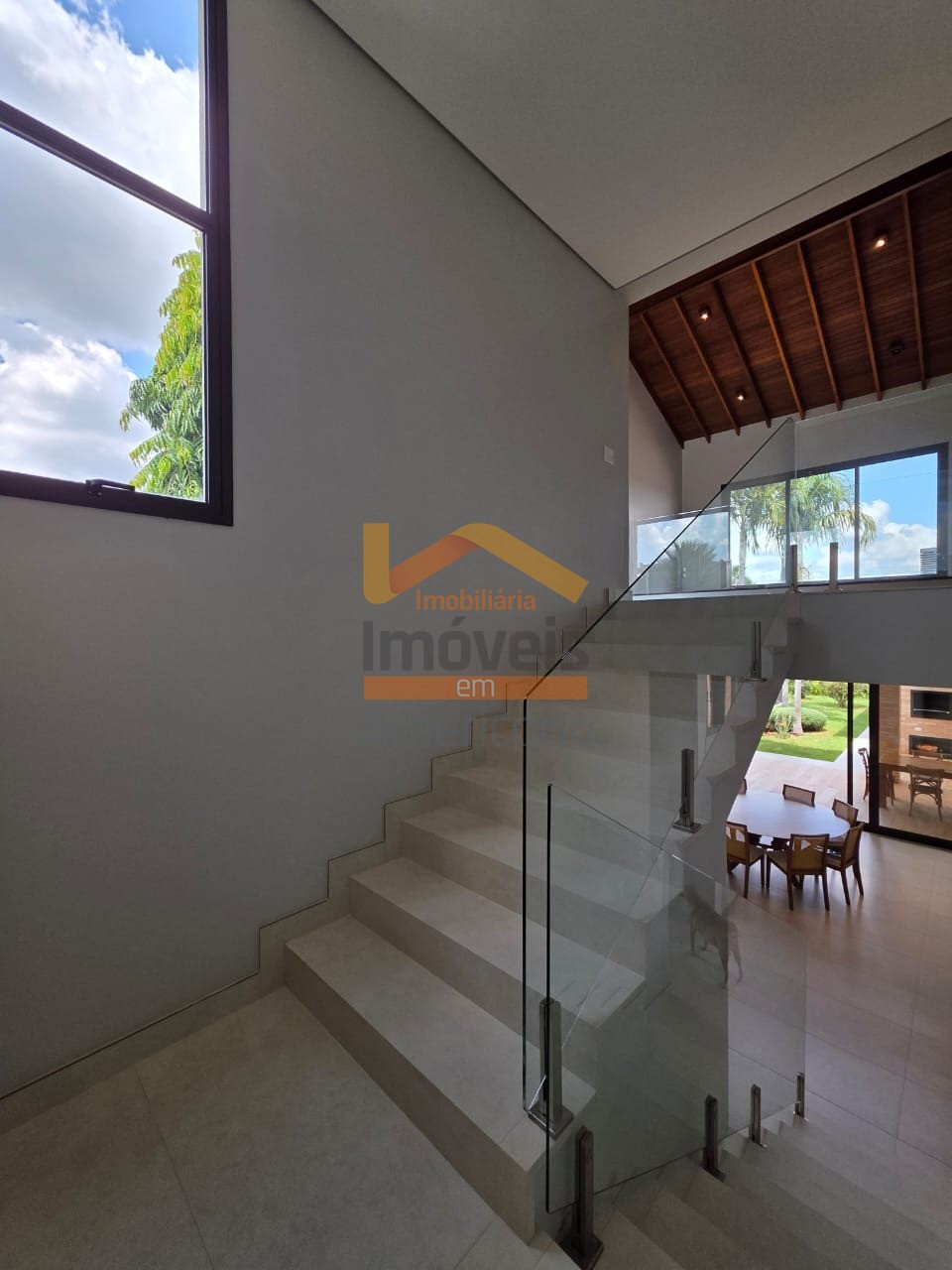 Casa de Condomínio, 5 quartos - Foto 42