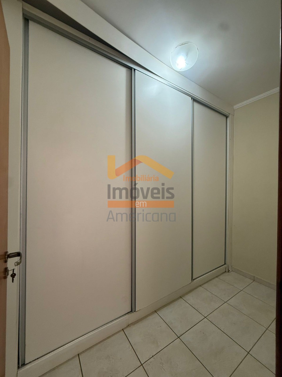 Casa, 5 quartos - Foto 19