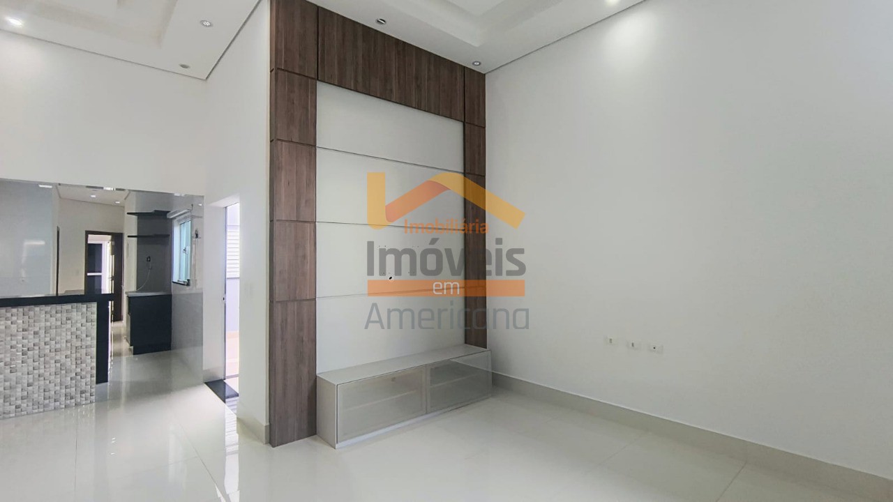 Casa, 3 quartos, 102 m² - Foto 2