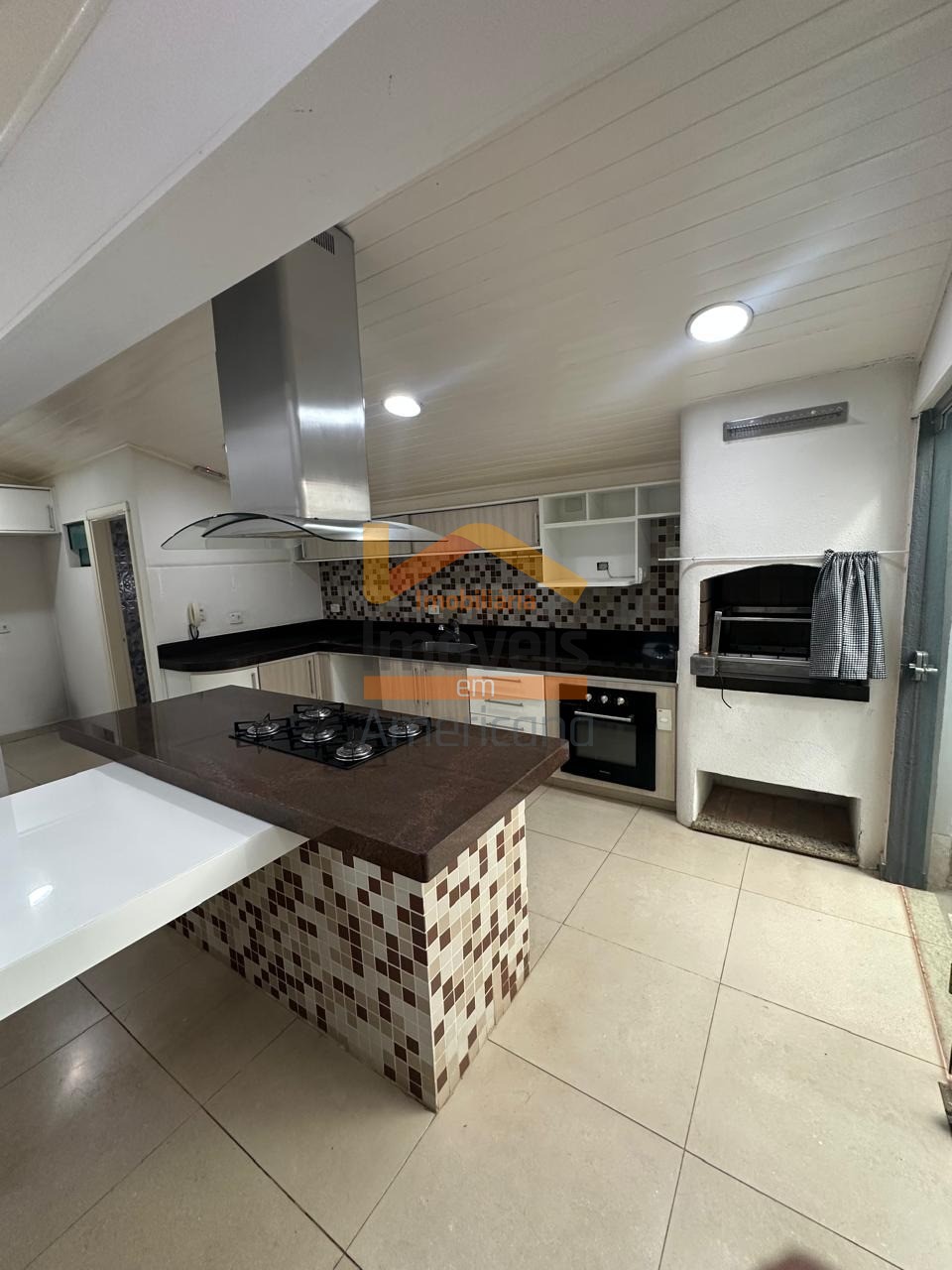 Sobrado, 3 quartos - Foto 7