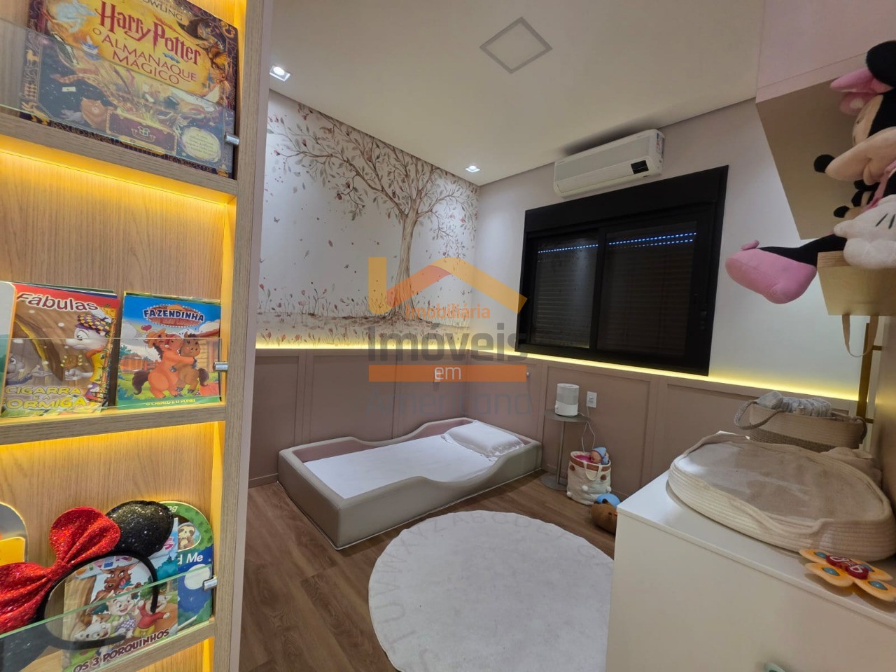 Casa, 3 quartos, 248 m² - Foto 31