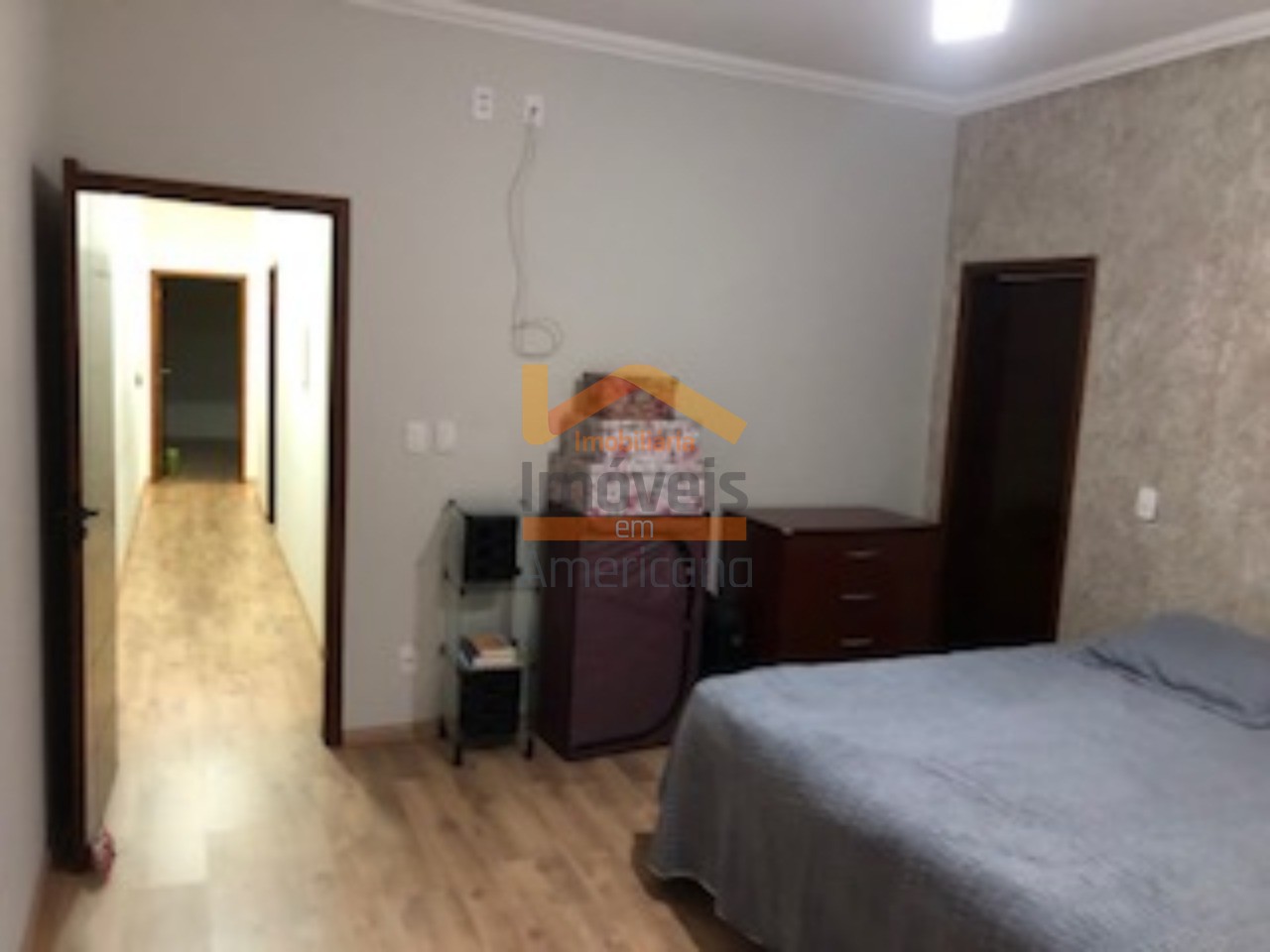 Casa, 3 quartos, 227 m² - Foto 41