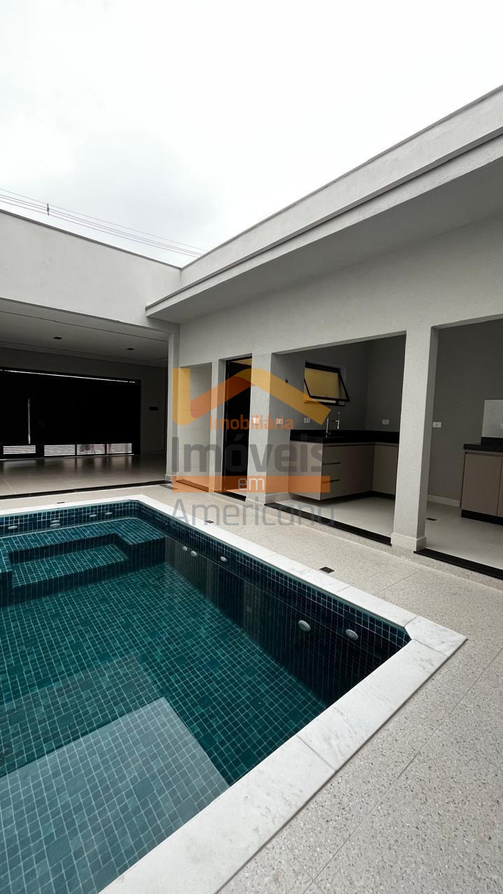 Casa, 3 quartos, 139 m² - Foto 1