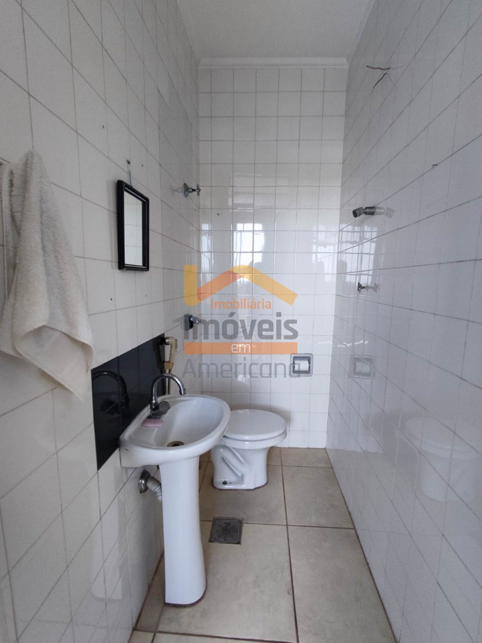 Apartamento, 2 quartos, 108 m² - Foto 21