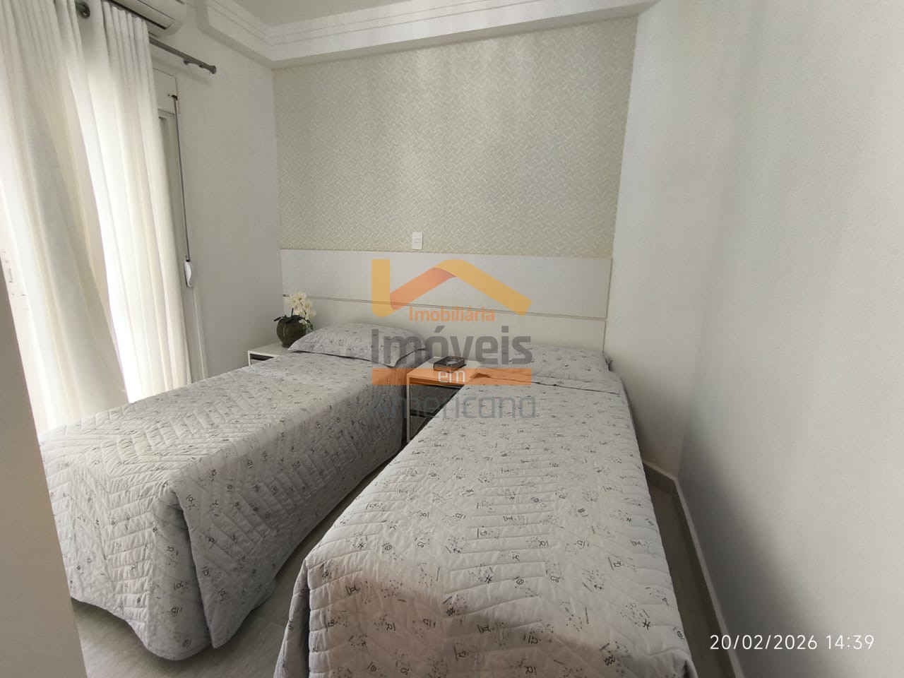 Apartamento, 5 quartos, 134 m² - Foto 36