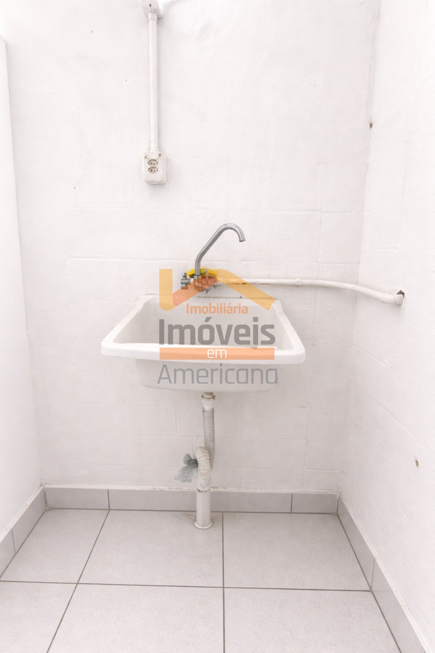 Loja-Salão, 232 m² - Foto 10