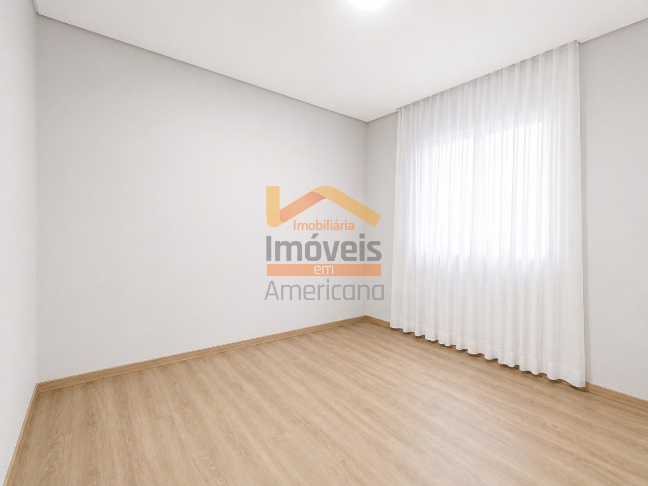 Apartamento, 2 quartos, 49 m² - Foto 13