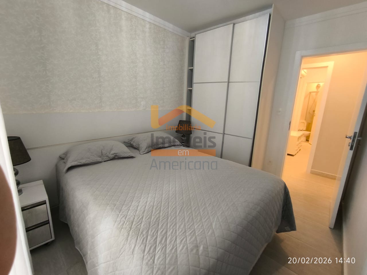 Apartamento, 5 quartos, 134 m² - Foto 47