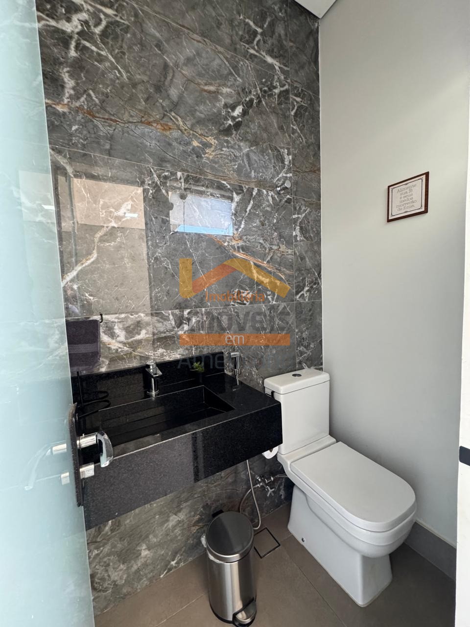 Casa, 3 quartos, 144 m² - Foto 15