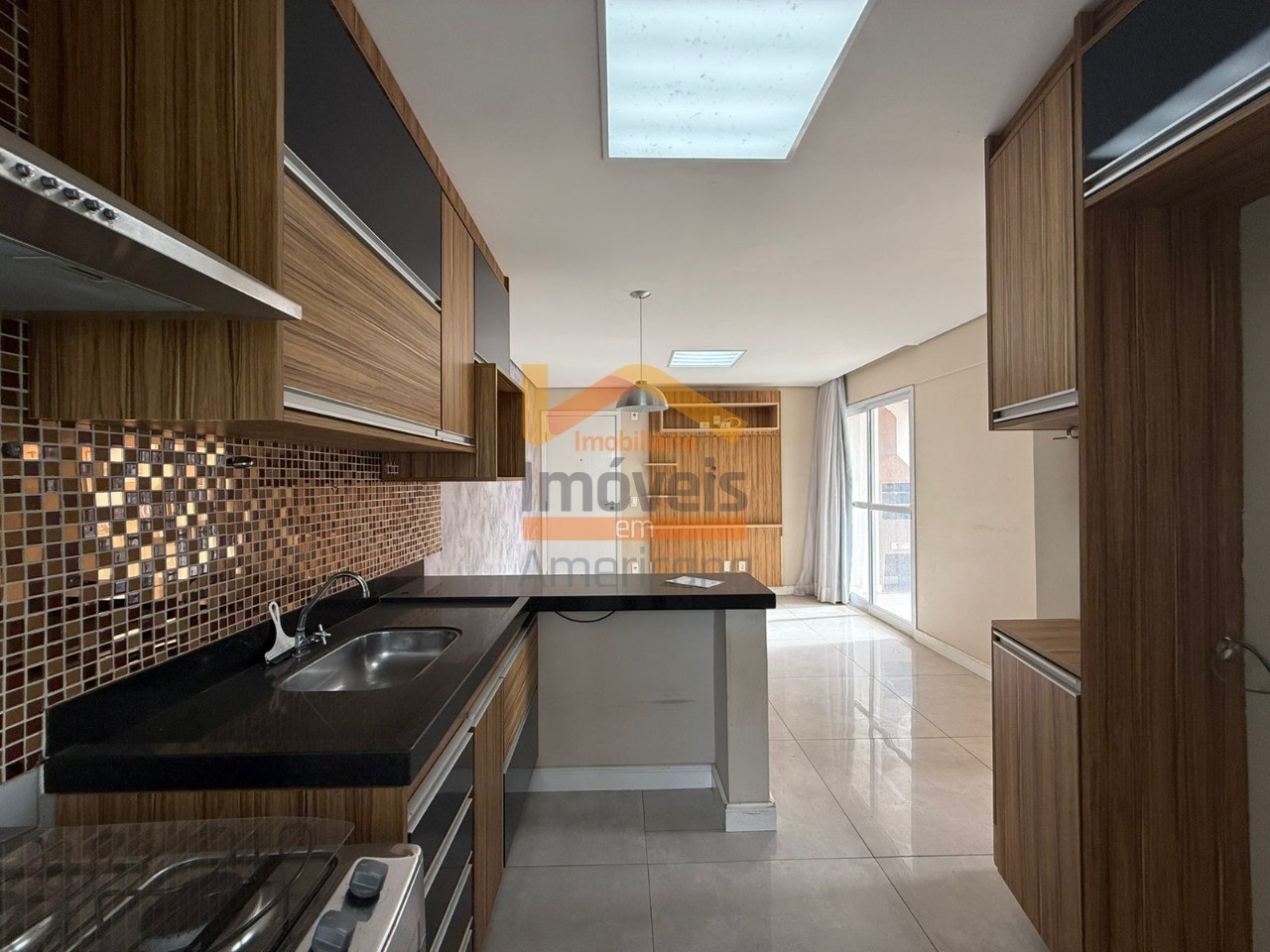 Apartamento, 2 quartos, 64 m² - Foto 9