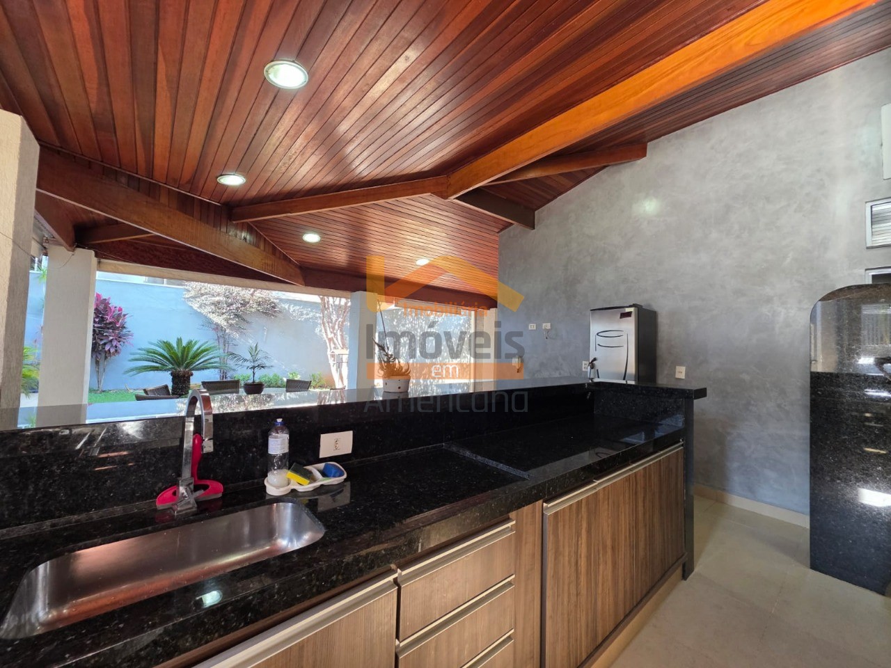 Casa, 3 quartos, 270 m² - Foto 55