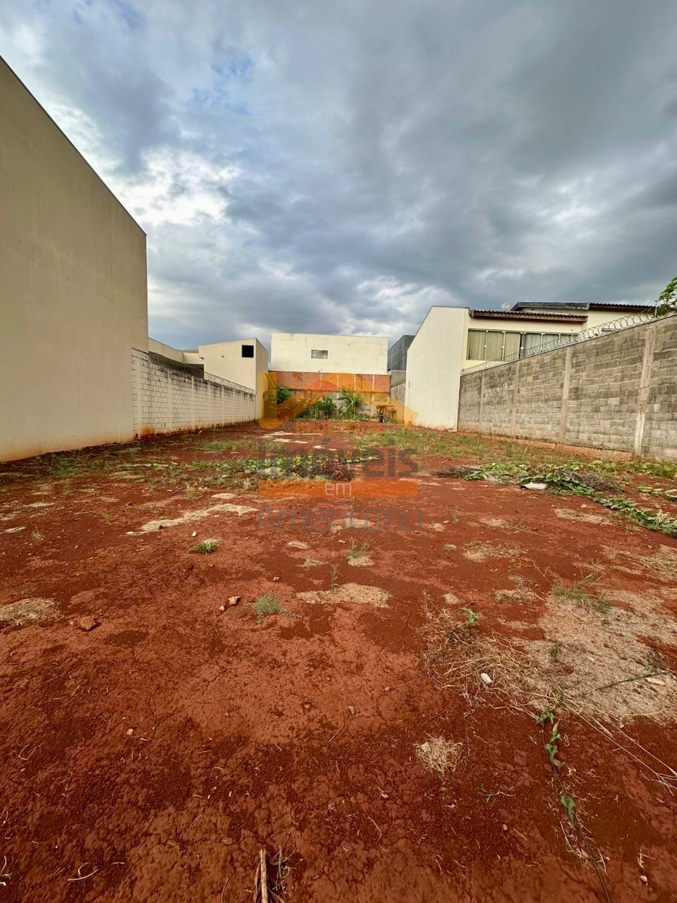 Terreno, 622 m² - Foto 3
