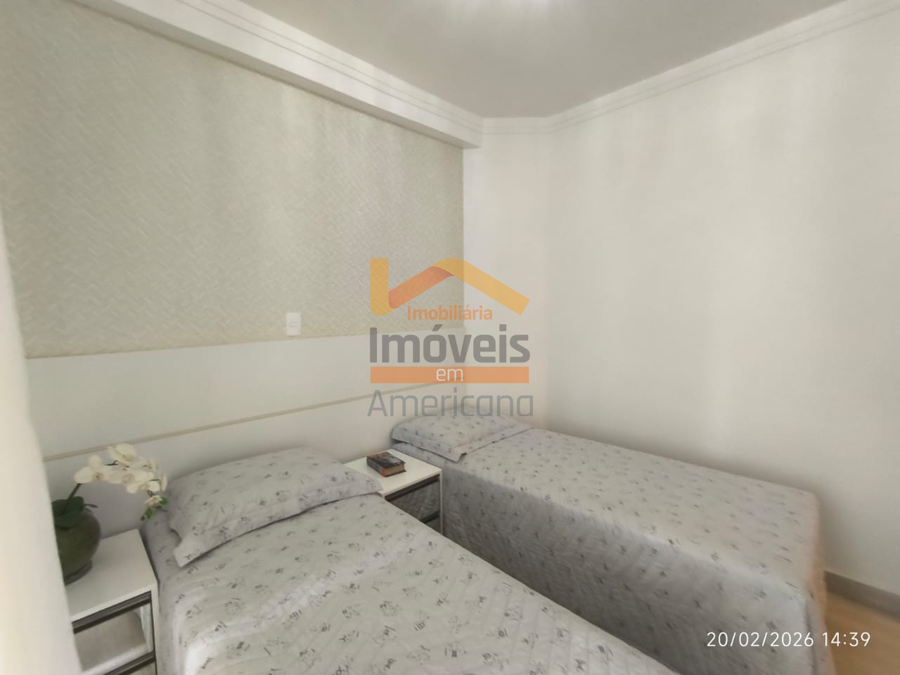 Apartamento, 5 quartos, 134 m² - Foto 39