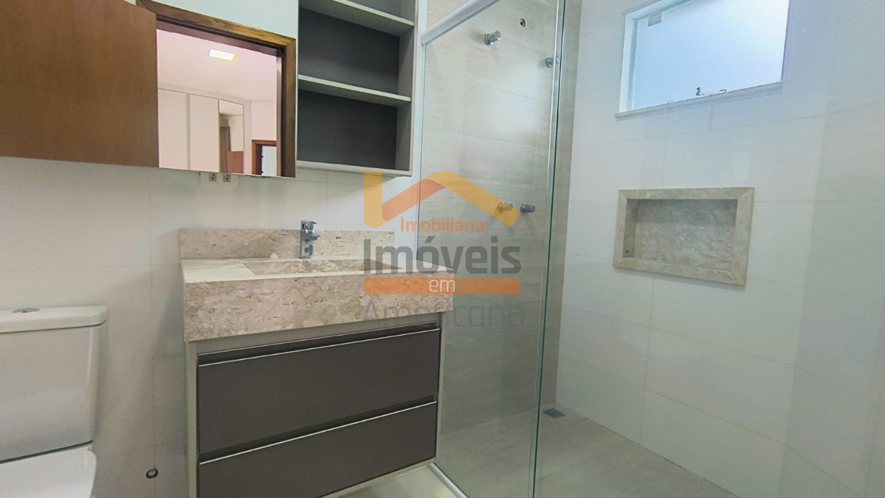 Casa, 3 quartos, 102 m² - Foto 18