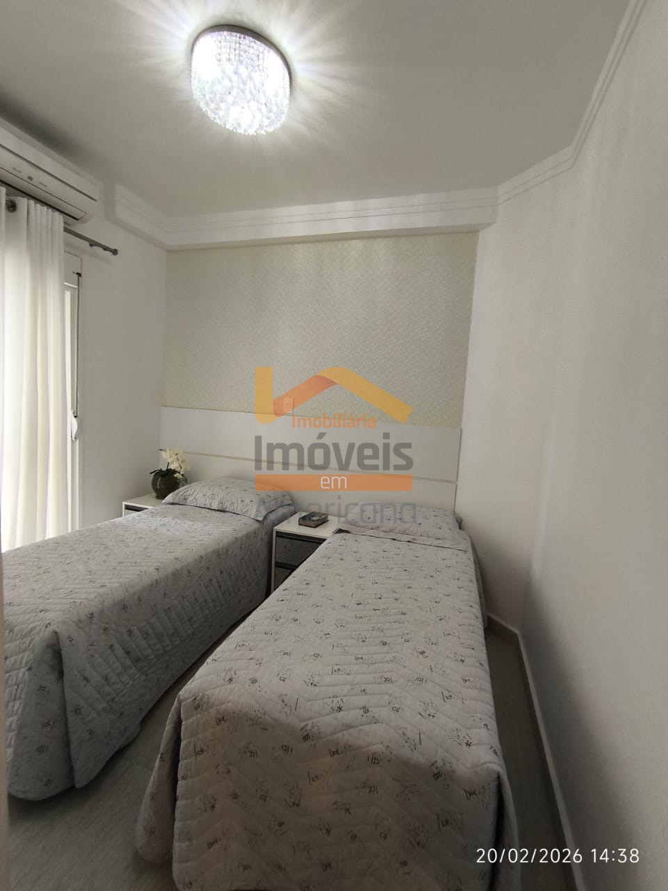 Apartamento, 5 quartos, 134 m² - Foto 41