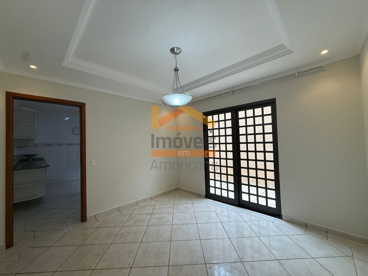 Casa, 5 quartos - Foto 23