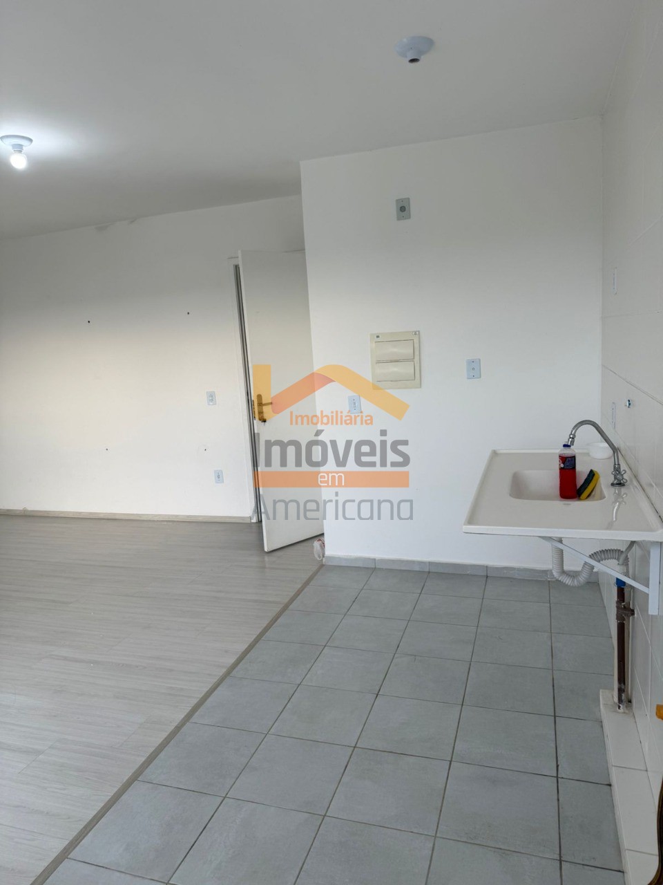 Apartamento, 2 quartos, 50 m² - Foto 10