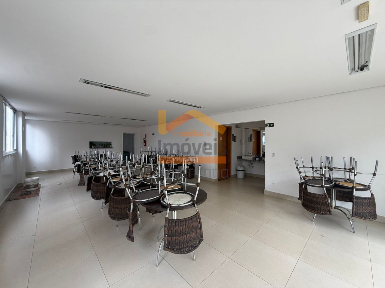 Apartamento, 2 quartos, 64 m² - Foto 15