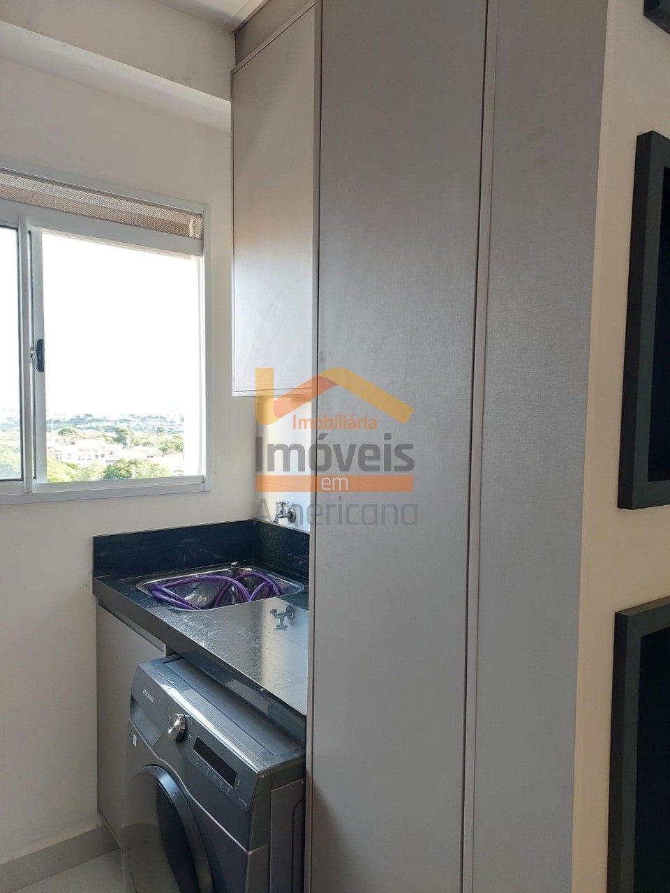 Apartamento, 2 quartos, 42 m² - Foto 3