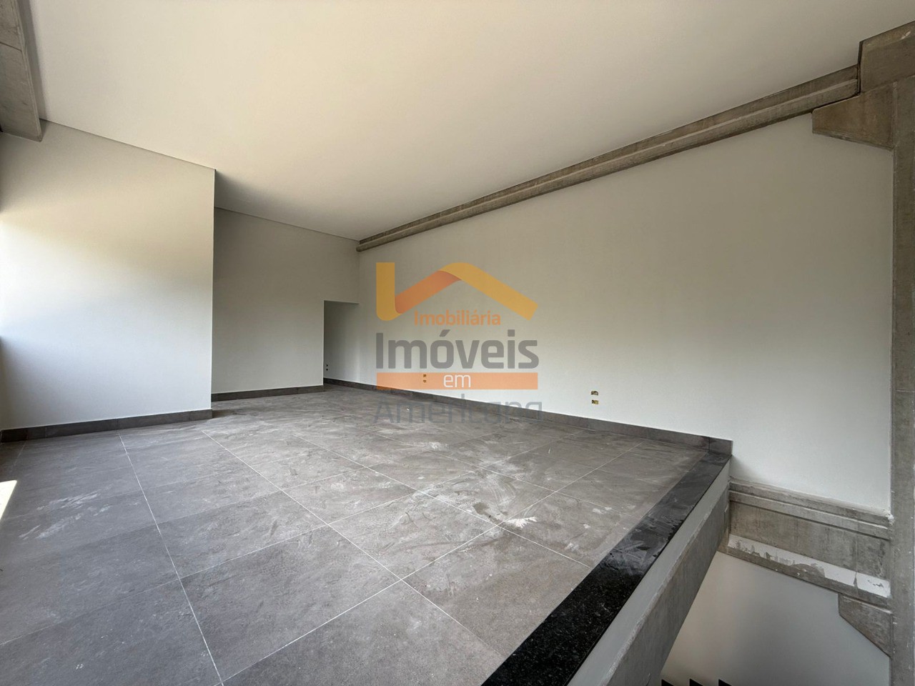 Depósito-Galpão - Foto 7