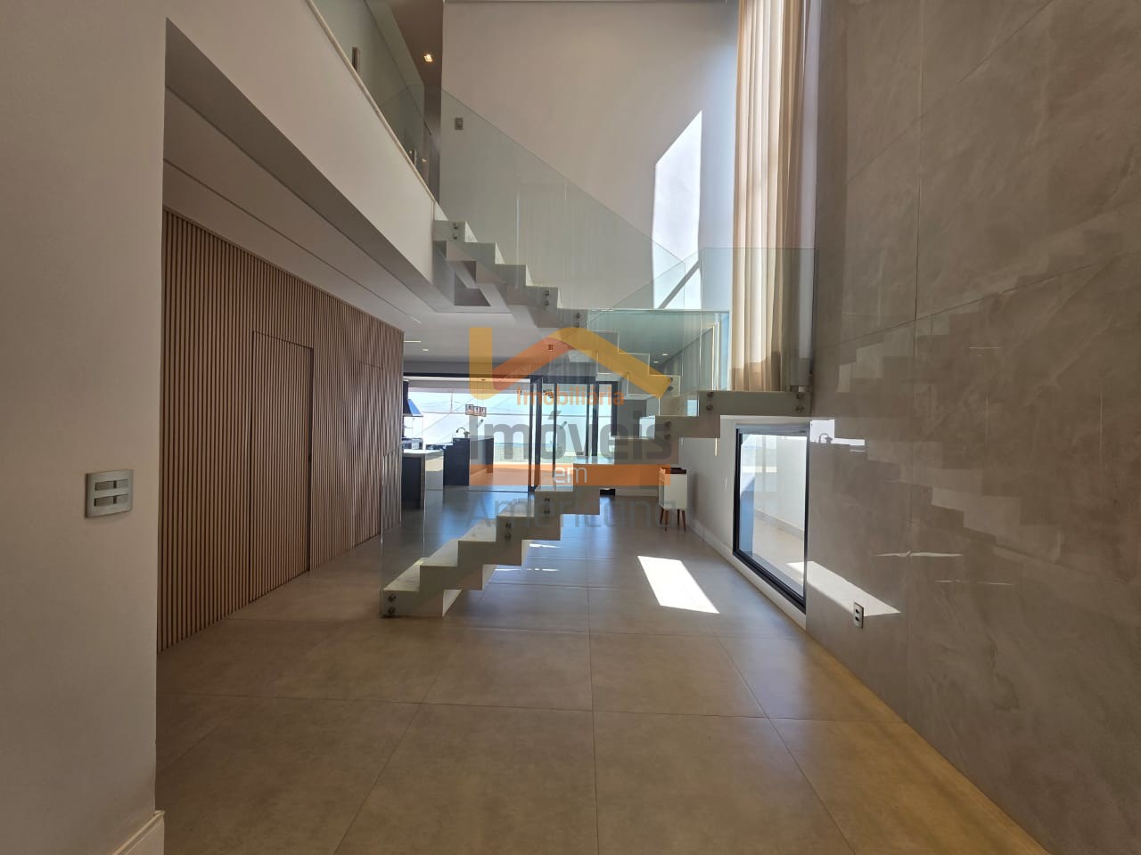 Casa de Condomínio, 3 quartos - Foto 19