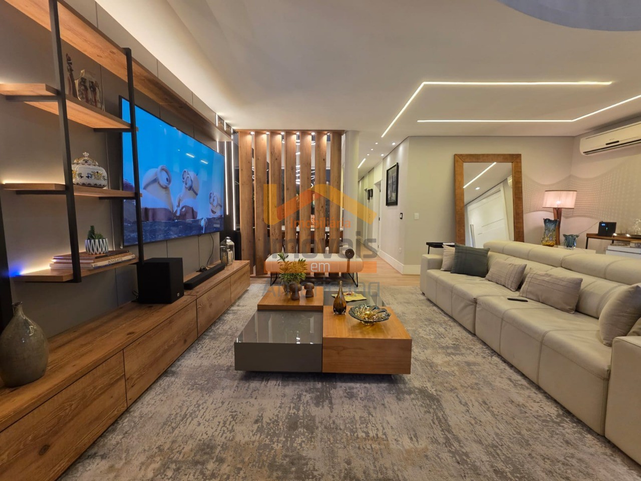 Casa, 3 quartos, 500 m² - Foto 60
