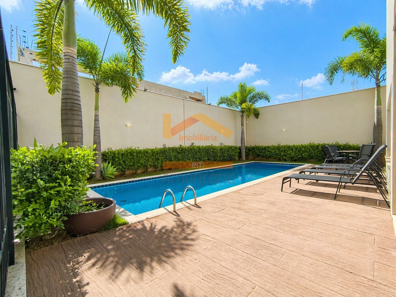 Apartamento, 2 quartos, 57 m² - Foto 13