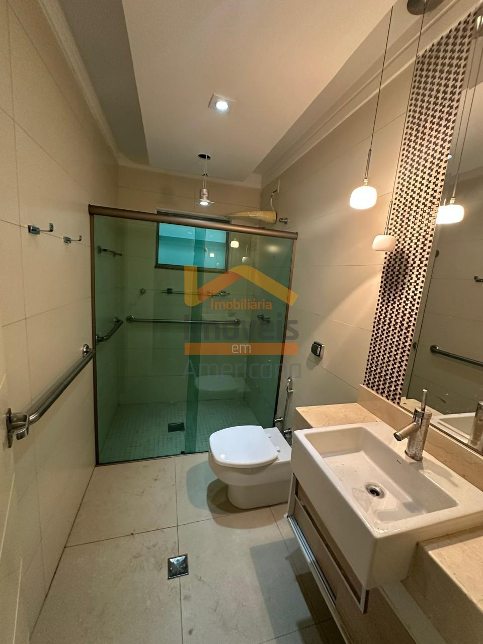 Sobrado, 3 quartos - Foto 26