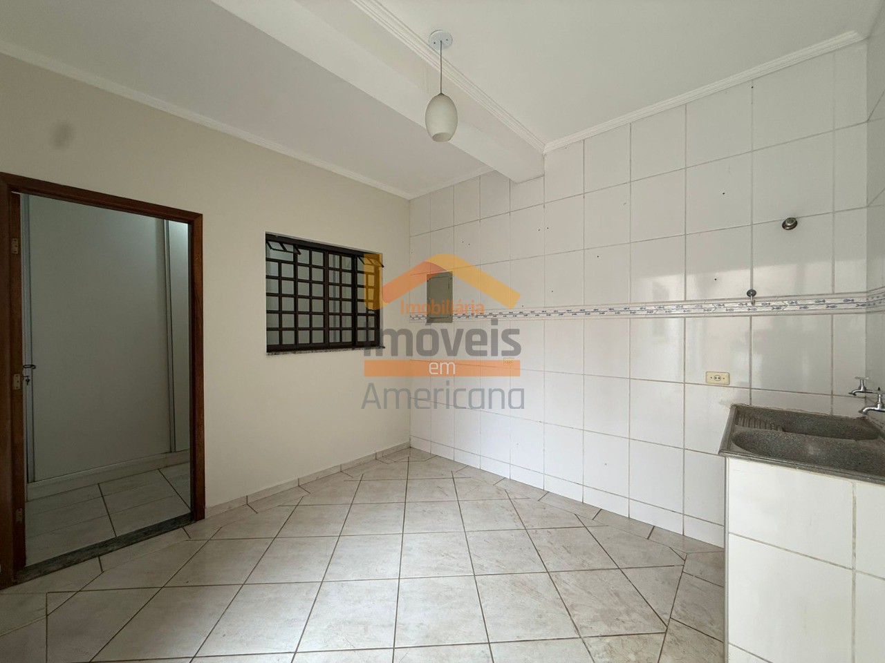 Casa, 5 quartos - Foto 17