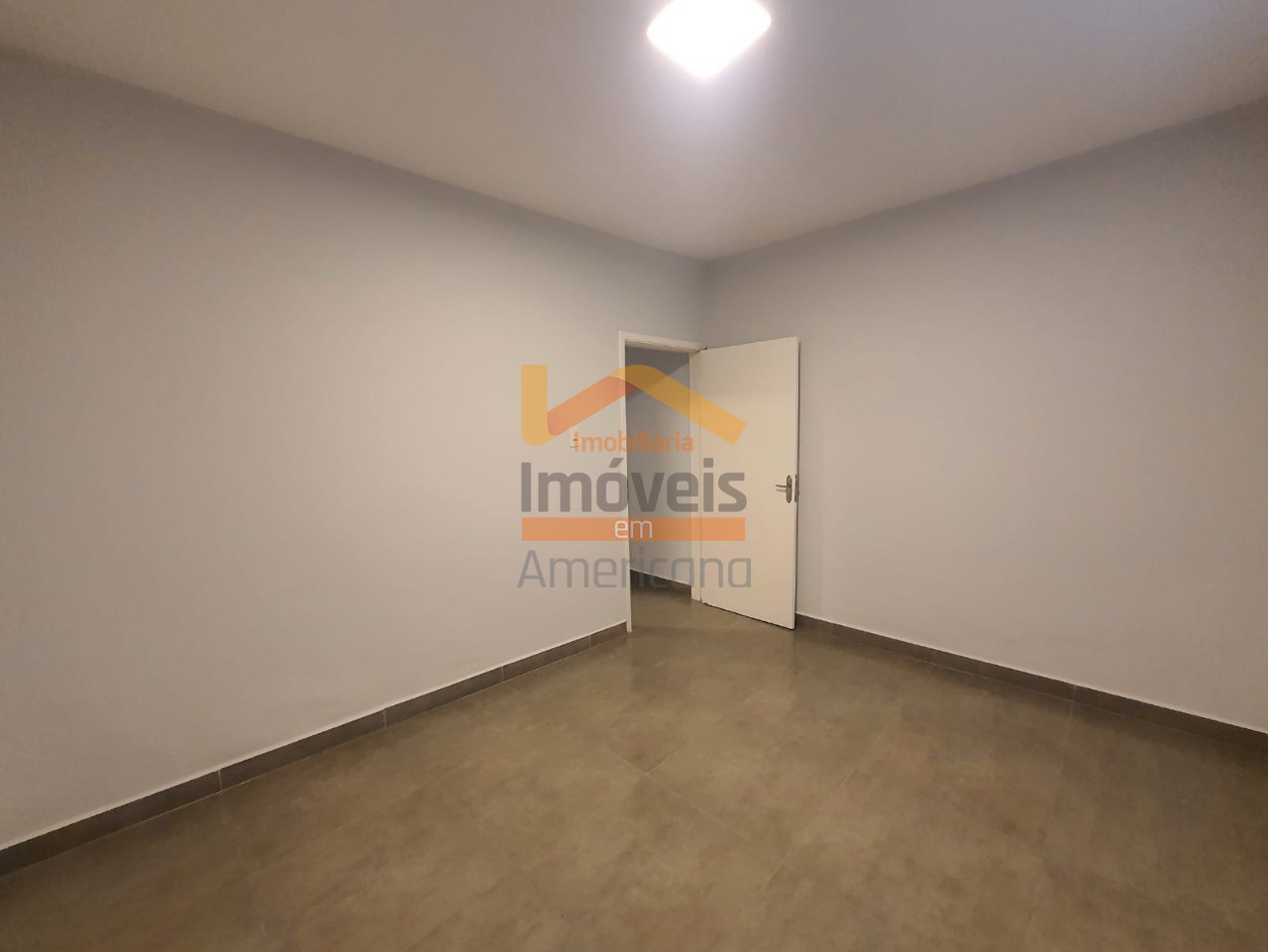 Casa, 3 quartos - Foto 23