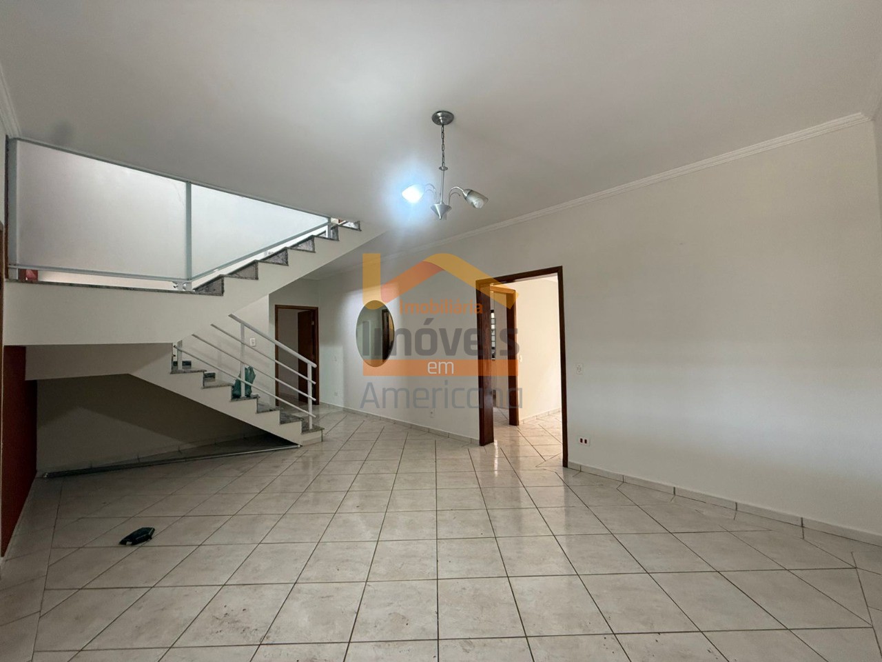 Casa, 5 quartos - Foto 28