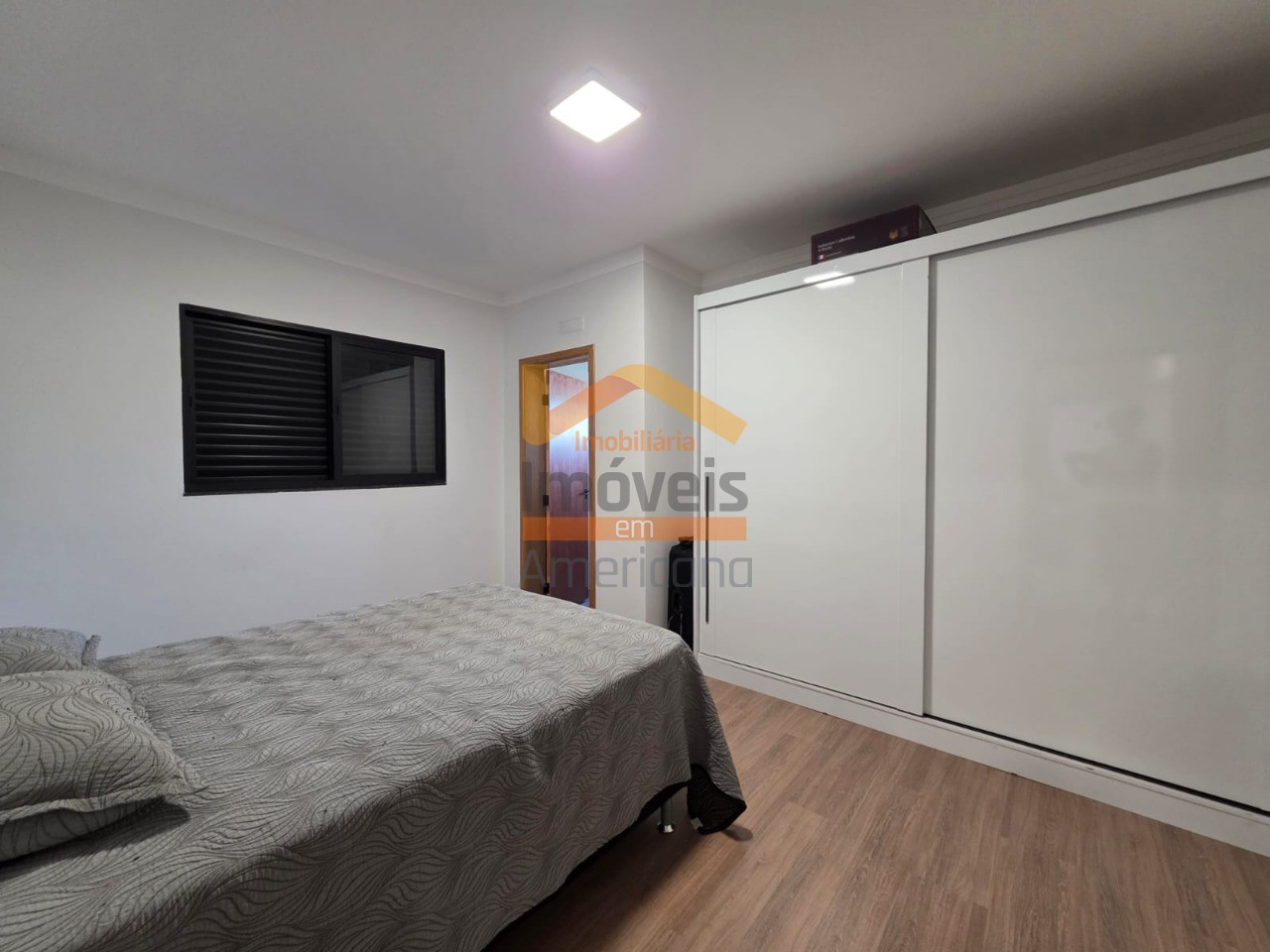 Casa de Condomínio, 3 quartos - Foto 40