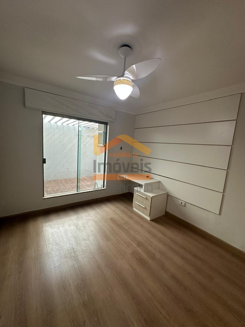 Sobrado, 3 quartos - Foto 27