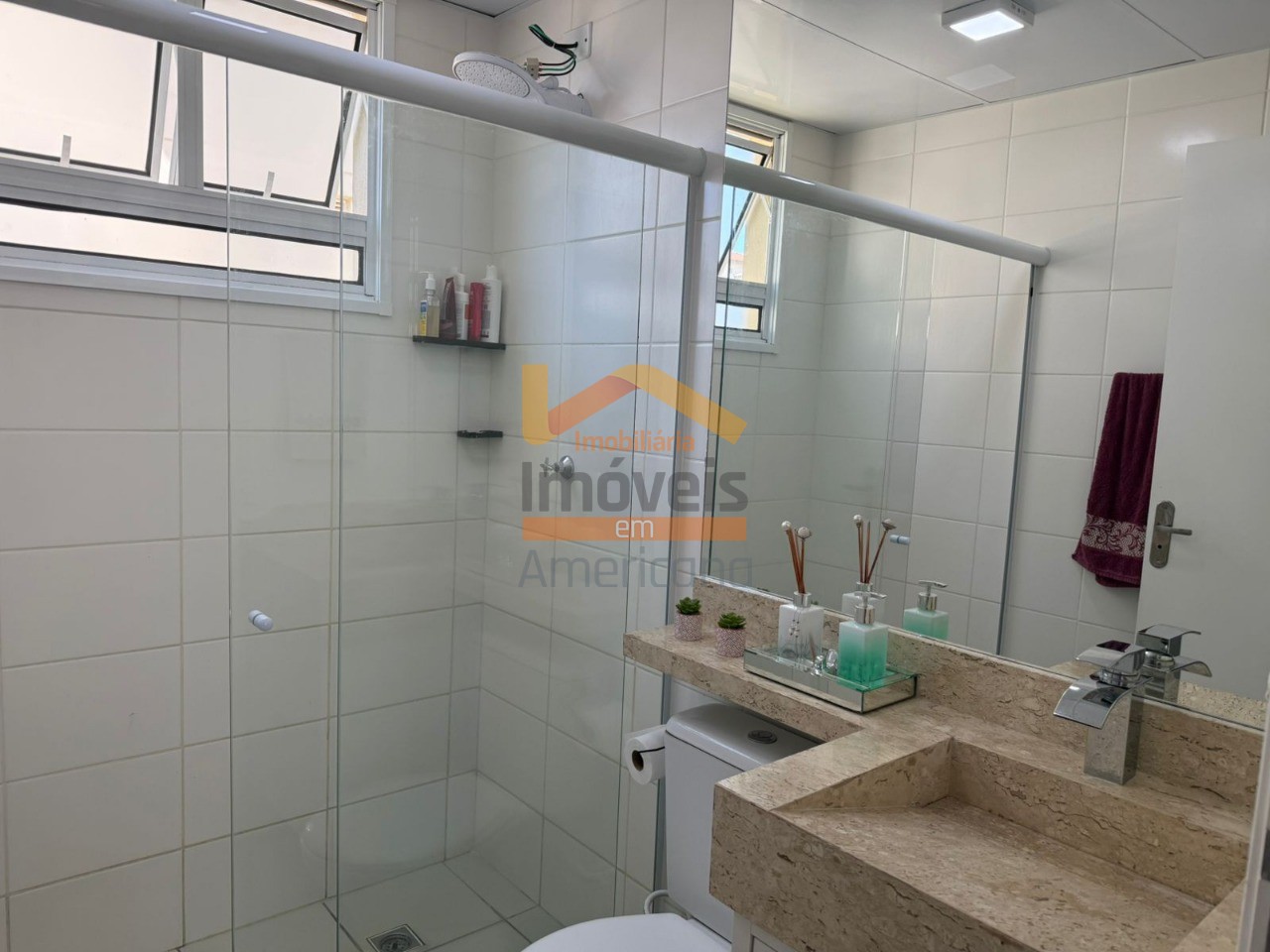 Apartamento, 2 quartos, 51 m² - Foto 17