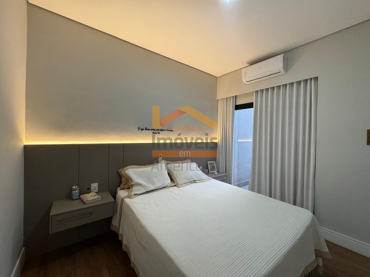 Casa, 3 quartos, 144 m² - Foto 23