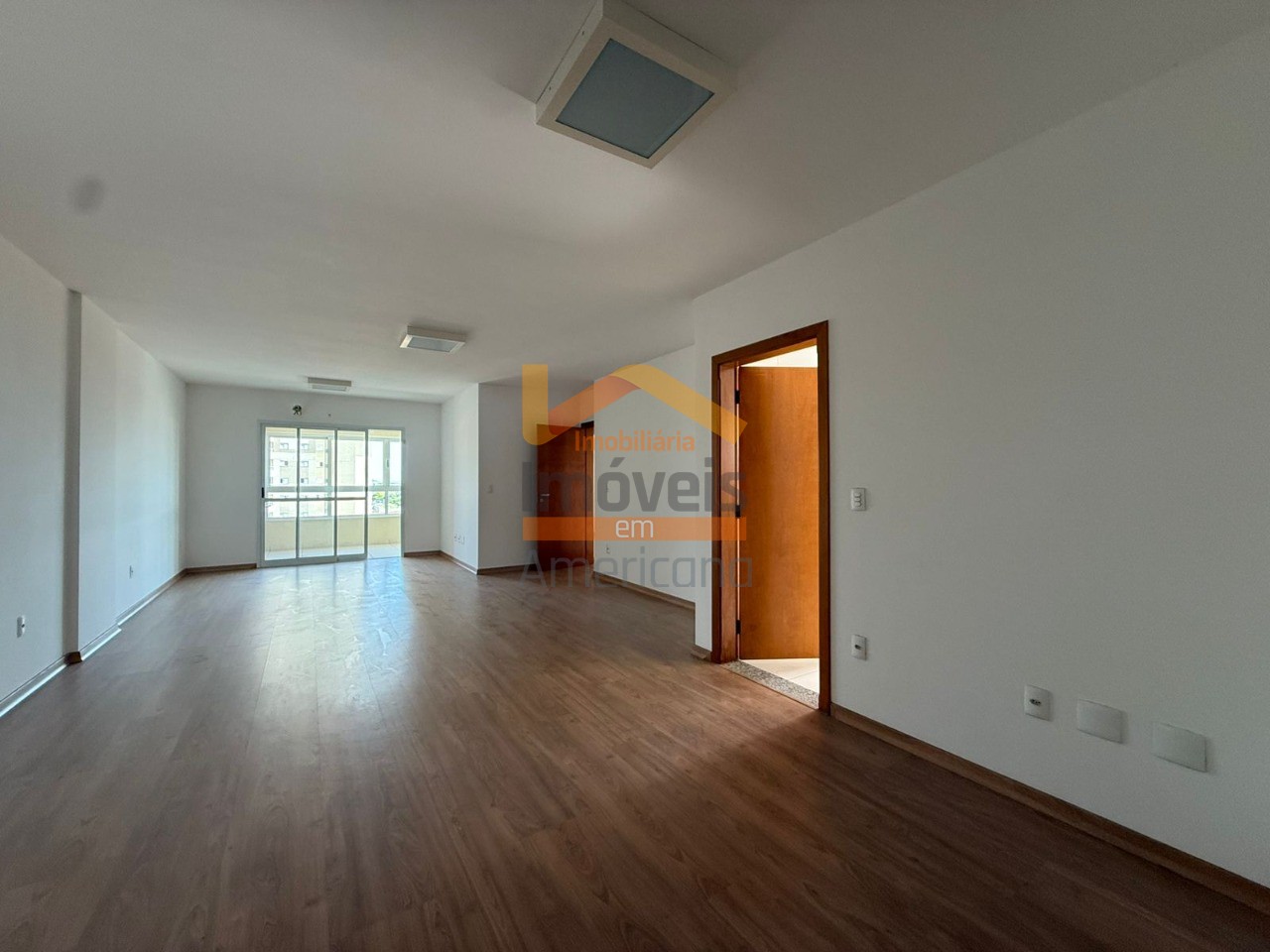 Apartamento, 3 quartos, 154 m² - Foto 1