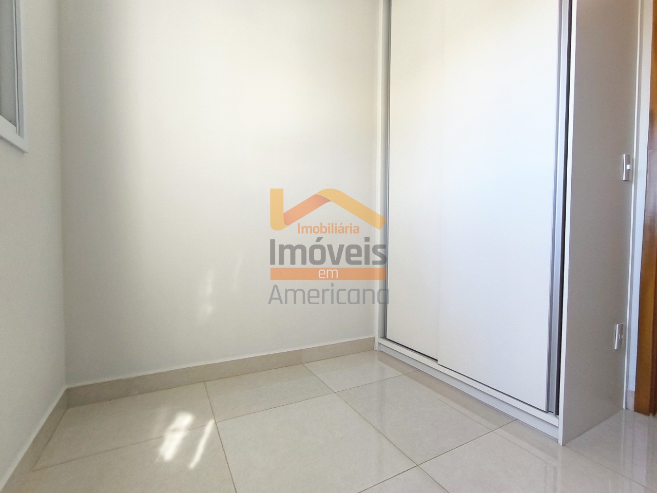 Apartamento, 3 quartos, 100 m² - Foto 11