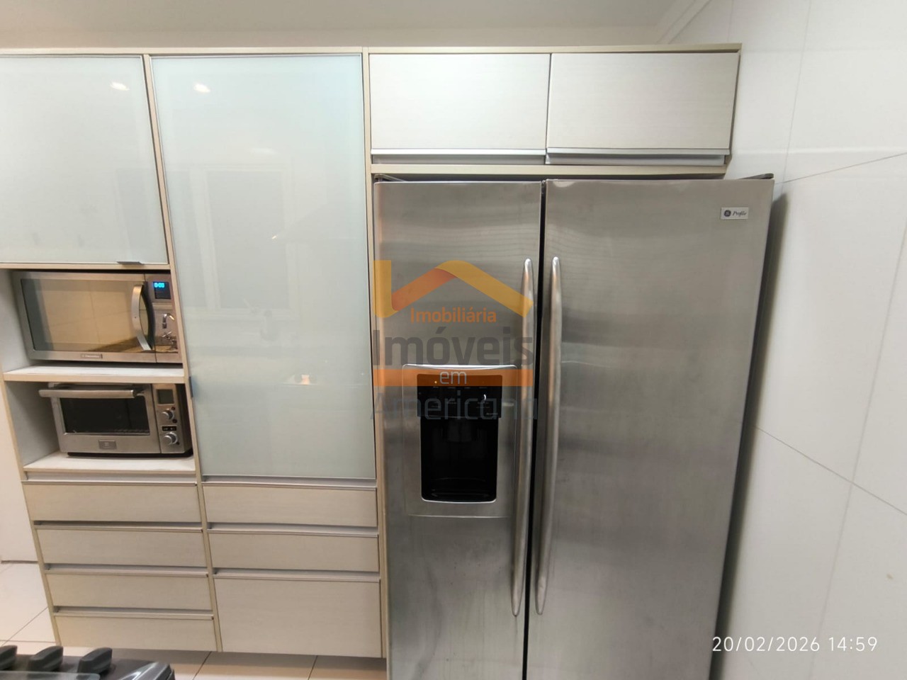 Apartamento, 5 quartos, 134 m² - Foto 19