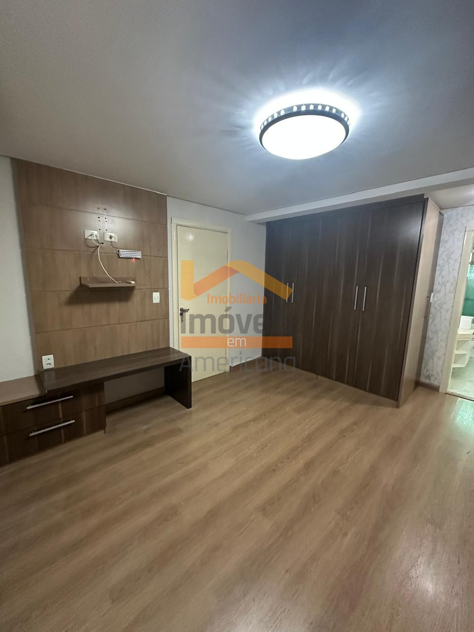 Sobrado, 3 quartos - Foto 24