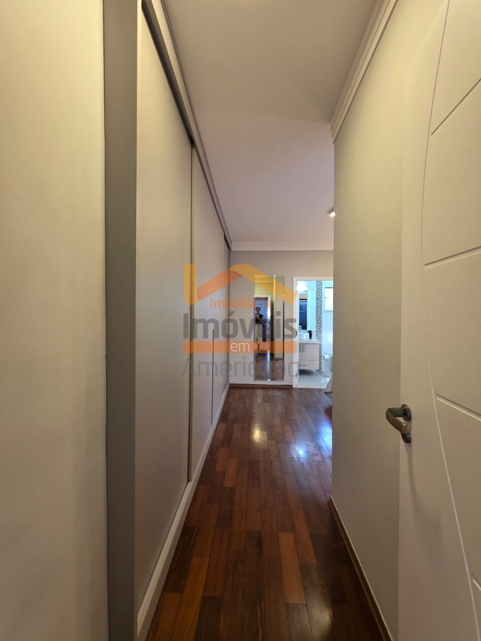 Casa, 3 quartos, 270 m² - Foto 40
