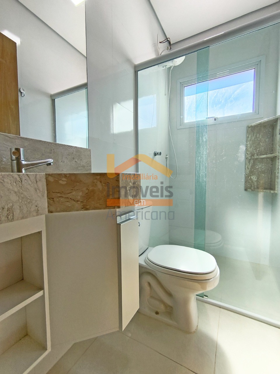 Apartamento, 3 quartos, 100 m² - Foto 7