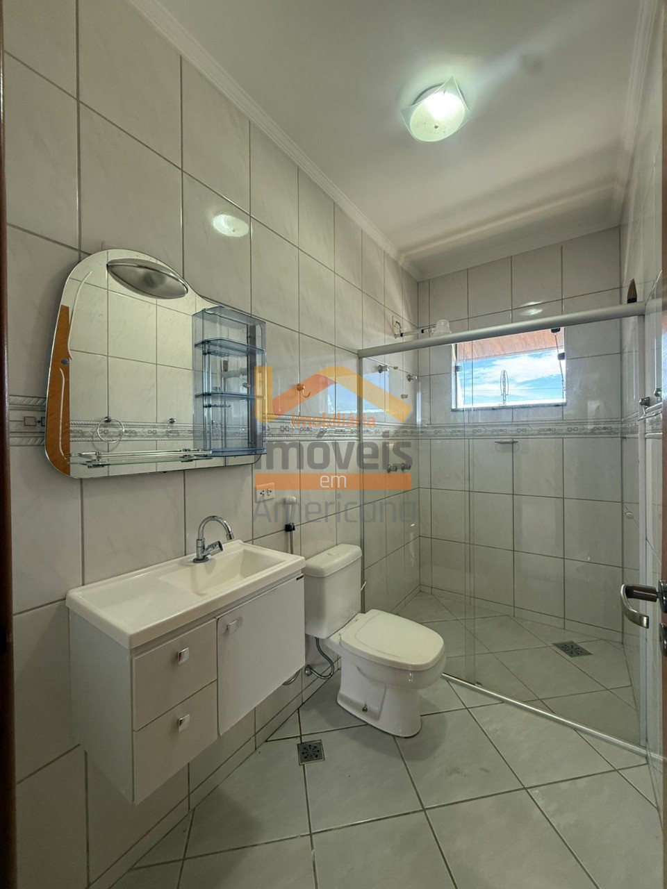 Casa, 5 quartos - Foto 10