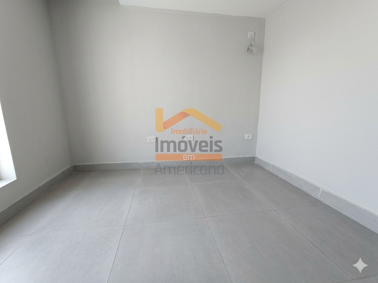 Loja-Salão, 62 m² - Foto 3