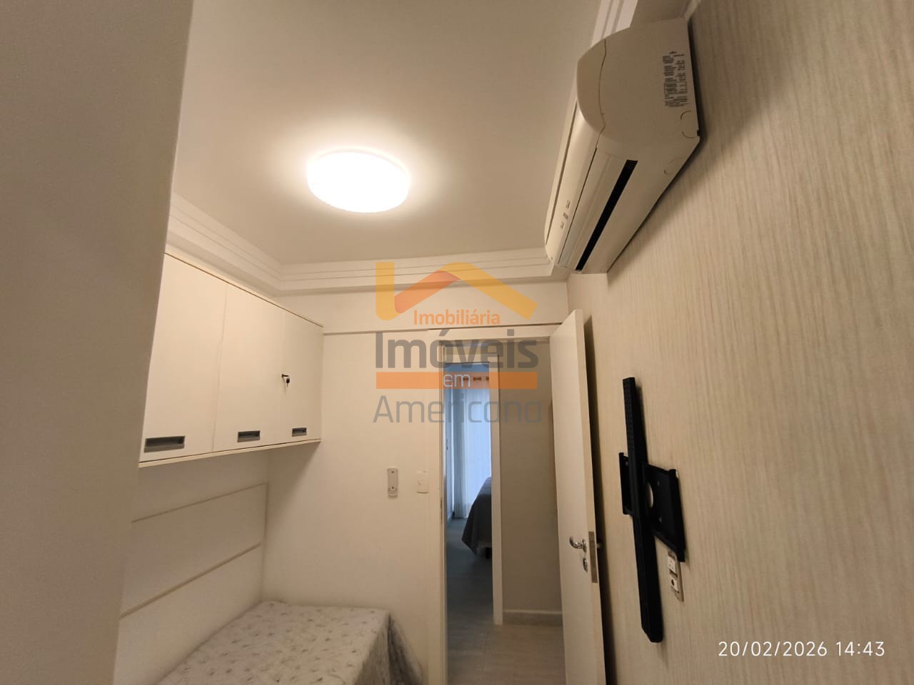 Apartamento, 5 quartos, 134 m² - Foto 32