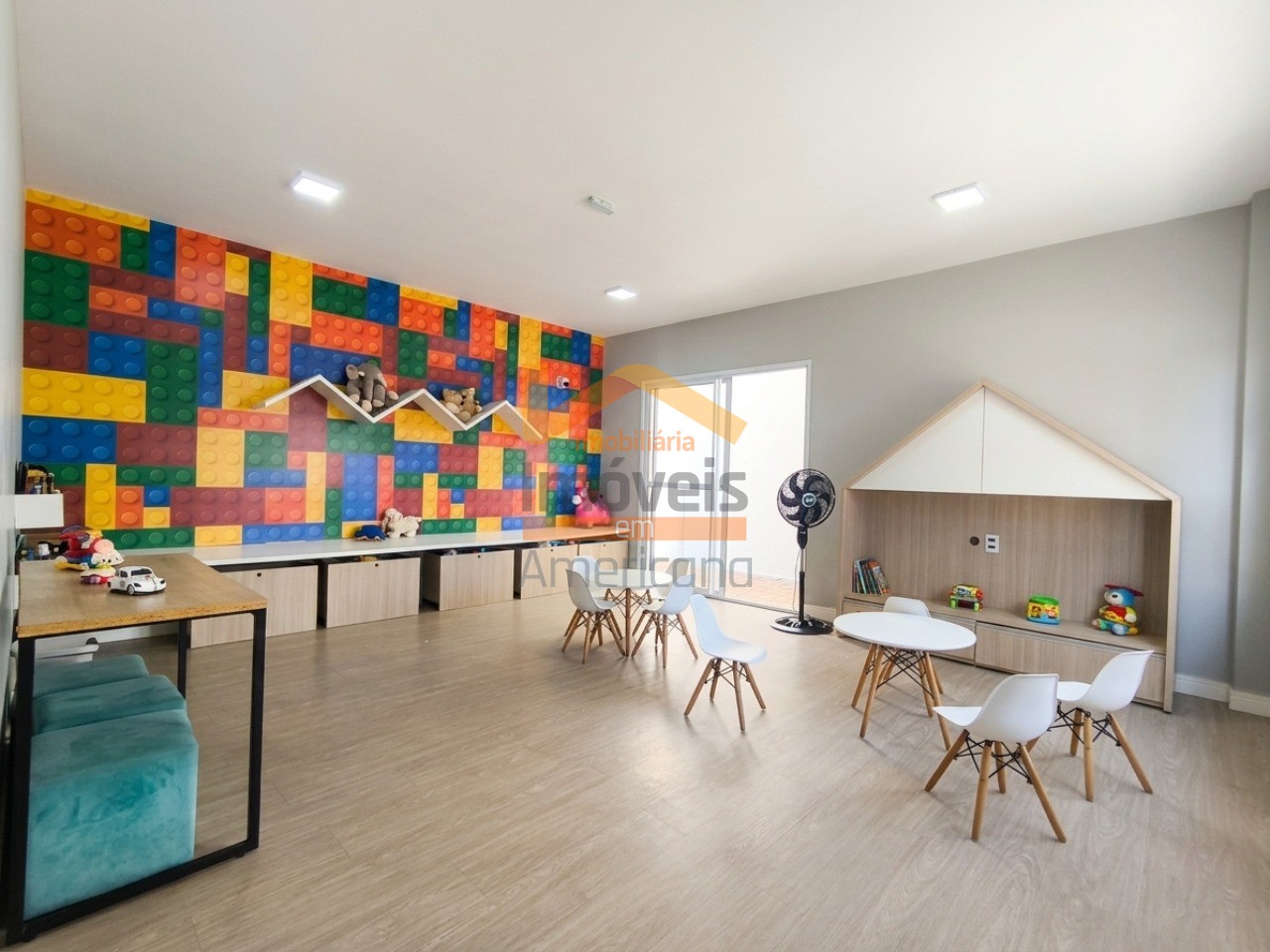 Apartamento, 2 quartos, 59 m² - Foto 14