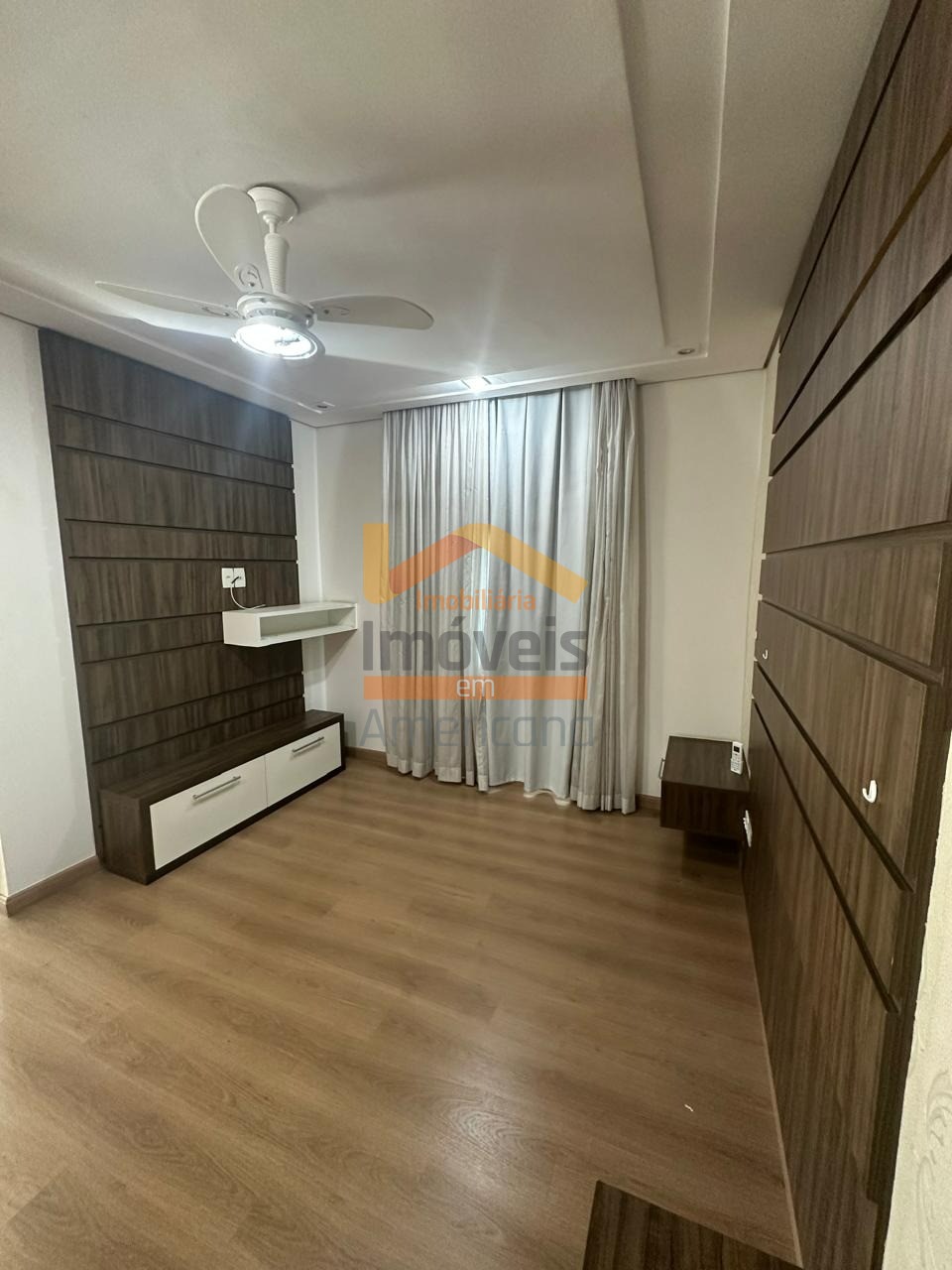 Sobrado, 3 quartos - Foto 12