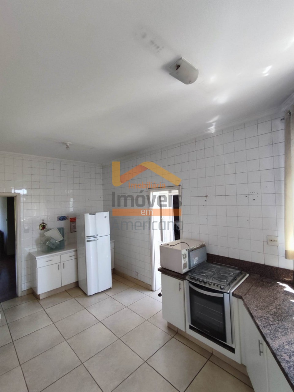 Apartamento, 2 quartos, 108 m² - Foto 12